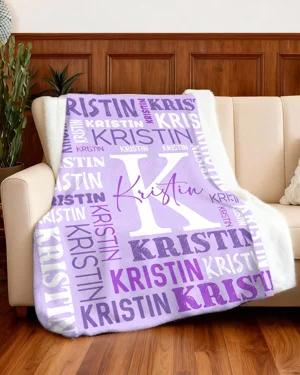 Kristin Love Appreciation...