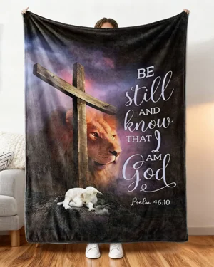 Faith and Inspiration...