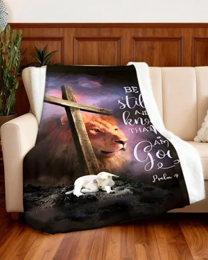 Faith and Inspiration...