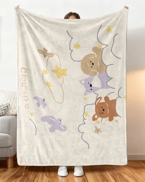 Sweet Animal Friends Love...