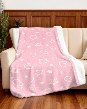 To My Daughter Love and...