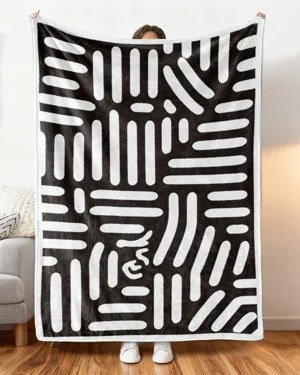 Blessings and Good Fortune...