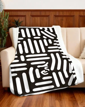 Blessings and Good Fortune...