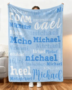 Michael Love Appreciation...