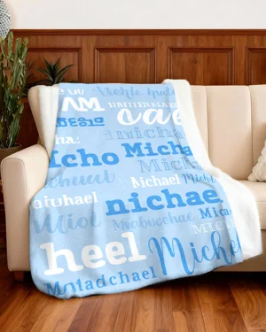 Michael Love Appreciation...