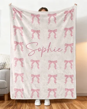 Sophie Love and Gratitude...