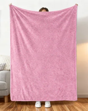 To My Daughter Love and...