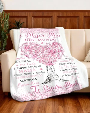 Best Mom Love and...