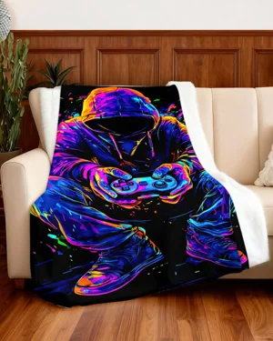 To My Son Gamer Motivation...