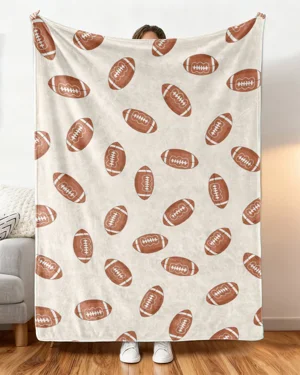 Football Lover Motivation...