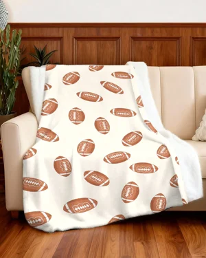 Football Lover Motivation...