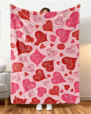 To My Loved One Romantic...