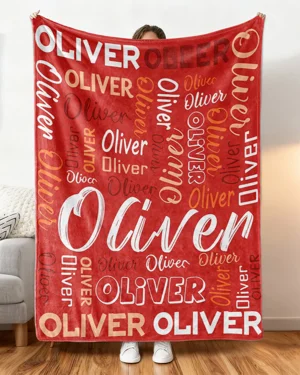 Oliver Love Appreciation...