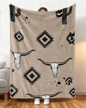 Western Desert Adventure...