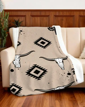 Western Desert Adventure...