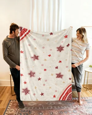 Holiday Love and Blessings...