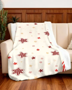 Holiday Love and Blessings...