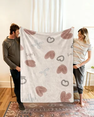 Sweet Love and Gratitude...