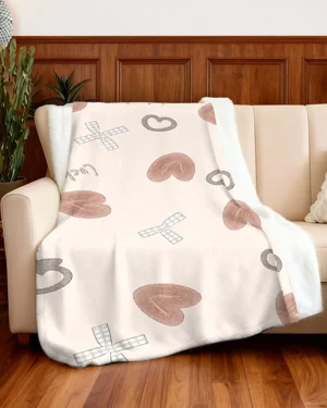 Sweet Love and Gratitude...