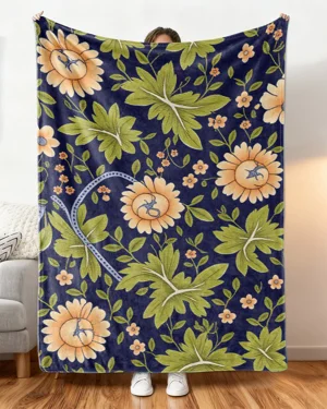 Sunflower Bliss Love Gift...