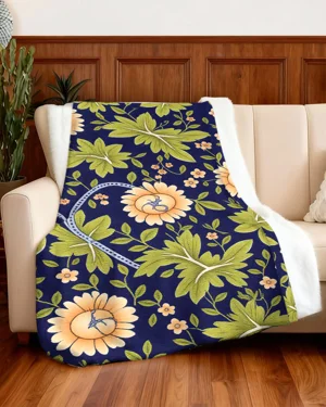 Sunflower Bliss Love Gift...