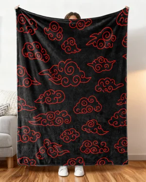 Red Cloud Motivation Gift...