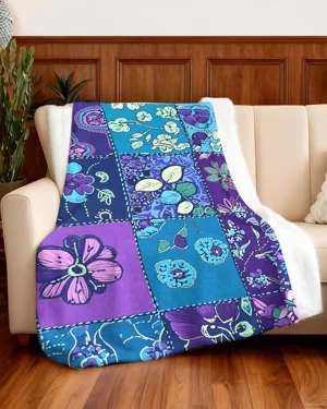 Floral Love and Gratitude...