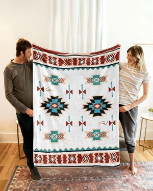 Southwestern Love and...