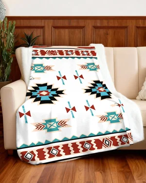 Southwestern Love and...