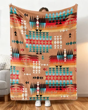 Southwestern Heritage...