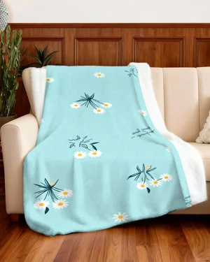 Daisy Love and Gratitude...