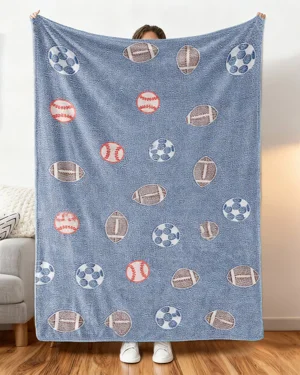 Sports Lover Motivation...