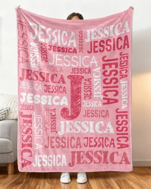 Jessica Love Appreciation...