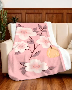 Floral Love and Gratitude...