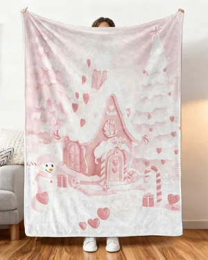 Christmas Love and Holiday...