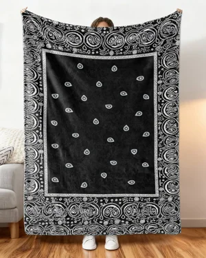 To My Loved One Love and...