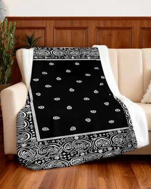 To My Loved One Love and...