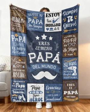 Best Dad Love Appreciation...