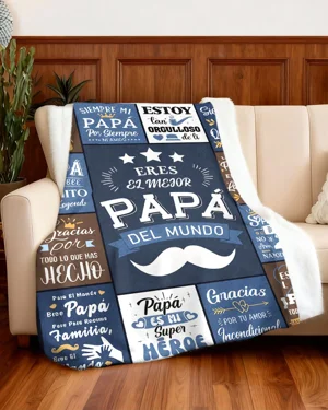 Best Dad Love Appreciation...