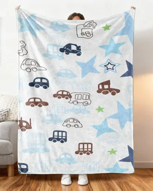 To My Son Love and...