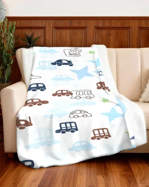 To My Son Love and...