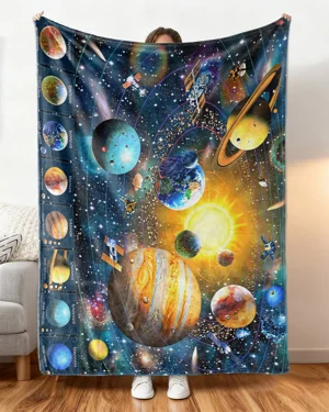 Galaxy Love and Inspiration...