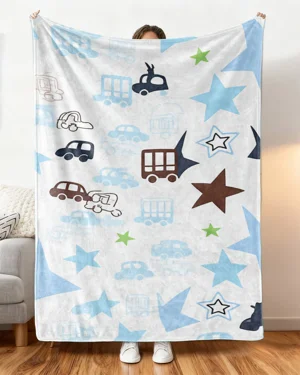 To My Son Love and...