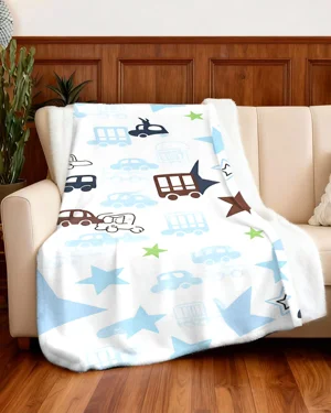 To My Son Love and...