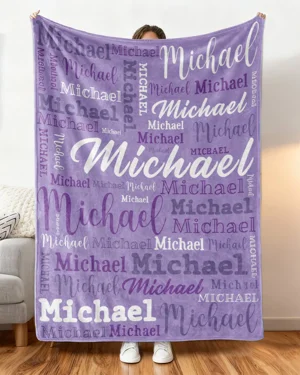 Michael Love Appreciation...