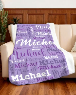 Michael Love Appreciation...