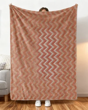 Warm Birthday Love Gift for...