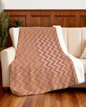 Warm Birthday Love Gift for...