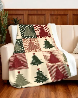 Christmas Holiday Love Gift...