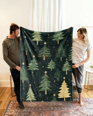 Christmas Holiday Blessings...